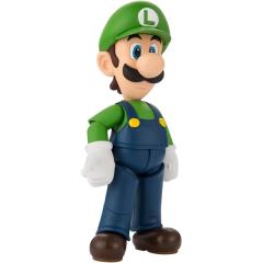 S.H.Figuarts ���C�[�W (SUPER MARIO) | �t�B�M���A