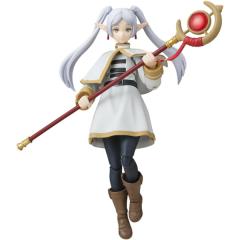 S.H.Figuarts �t���[���� | �t�B�M���A