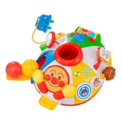 �A���p���}�� �x�r���{ �`�]����ށ`�m�炽���Ղ�I �A���p���}���͂��߂Ẵ��N���N�������炠���� | �������� �m��ߋ� �j�̎q ���̎q