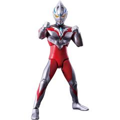 �E���g���}���A�[�N �M�K���e�B�b�N���j�o�[�X �E���g���}���A�[�N | �t�B�M���A