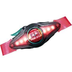 ���ʃ��C�_�[�[�b�c �ϐg�x���g DX�[�b�c�h���C�o�[ | �������� �j�̎q 3��