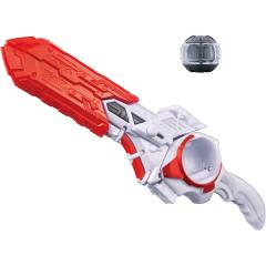 ���ʃ��C�_�[�[�b�c DX�u���C�J���o�X�^�[ | �������� �j�̎q 3��