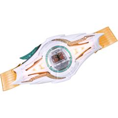 ���ʃ��C�_�[�[�b�c DX�i�C�g�C�����H�[�J�[�o�b�N�� | �������� �j�̎q 3��