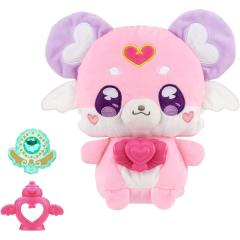 ���T��v���L���A�I ���ł�������􂨐��b���āA���킢������ ������ׂ�|�`�^�� | �������� ���̎q 3��