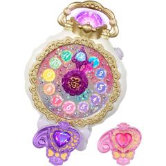 [�w�����T�t��] ���T��v���L���A�I ������ƕϐg�I �W���G���L���A�E�H�b�` | �������� ���̎q 3��