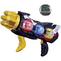 ���ʃ��C�_�[�[�b�c DX�g���v���[�b�c�@�[ | �������� �j�̎q 3��