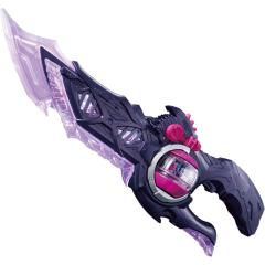 ���ʃ��C�_�[�[�b�c DX�u���C�J���h�H�[�� | �������� �j�̎q 3��