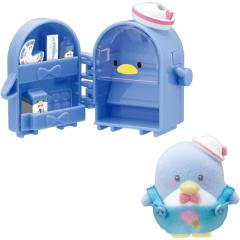 �Ղ��Ƃ� Sanrio characters �^�L�V�[�h�T���̂ꂢ������ | �������� �ߋ� �������� �T�����I