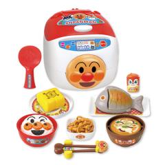 �A���p���}�� ���͂��ł���Ł��V���[�b�Ƃ�������I������ׂ肷���͂񂫂ƌ��C100�΂�SP�a�H�Z�b�g | �������� �j�̎q ���̎q �m���