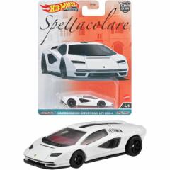 zbgEB[(Hot Wheels) J[J`[ Xyb^R[ - {M[jEJE^bN LPI 800-4