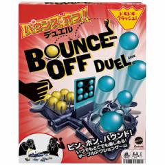 }eQ[(Mattel Game) oEXEIt fG |  j̎q ̎q Q[ q Ƒ 7