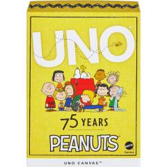 �E�m �s�[�i�b�c | �������� ���̎q �j�̎q �J�[�h�Q�[�� 7��