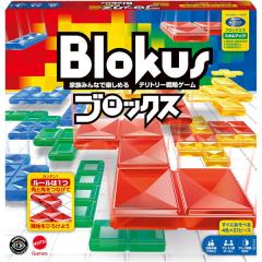 �u���b�N�X Blokus | �������� �a�����v���[���g �Q�[�� �@