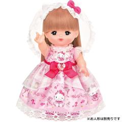 ��������� �� ���������Z�b�g �n���[�L�e�B ���u���[�h���X | �m�� �������� ���̎q 3��