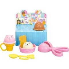 ��������� �������� �Ȃ��悵�p�[�c �A�C�X�₳��Z�b�g | ���� �������� ���̎q 3��