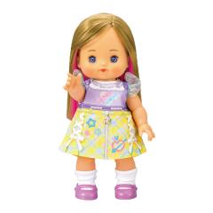 ���������l�` ���l�`���Z�b�g �l�I��� | �������� �����ւ��l�` �ߋ� ��������