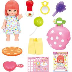 ���������l�` �l�`���Z�b�g �t���[�c�������� �������̂��ӂ�Z�b�g | �������� ���̎q 3��