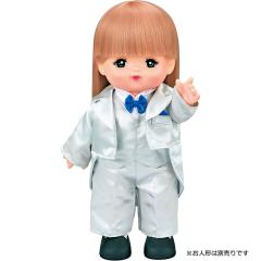 ��������� �� ���������Z�b�g �^�L�V�[�h | �������� ���̎q 3�� �ߋ� ��������