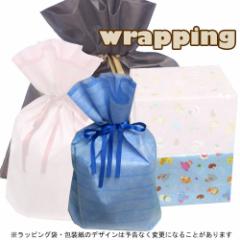bsO@yj̎qz wrapping