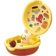 �������� �����тɂ����ł�I ������ׂ肷���I �������̂ǂ�Ă��x�b�h | �������� �j�̎q ���̎q 6�� �l�`