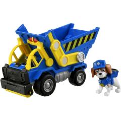 �p�E�E�p�g���[�� ���u�����N���[ �r�[�N�� �E�B�[���[ �N���[�_���v | �������� �j�̎q ���̎q �� ������ 3�� | �p�E�p�g �O�b�Y