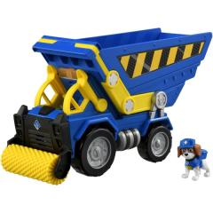 �p�E�E�p�g���[�� ���u�����N���[ �E�B�[���[ DX�N���[�_���v | �������� �j�̎q ���̎q �� ������ 3�� | �p�E�p�g �O�b�Y