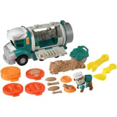 �p�E�E�p�g���[�� ���u�����N���[ �O���x�����������̃N���[�t�[�h�g���b�N(�����t��)  | �������� �j�̎q ���̎q �� ������ 3�� | �p