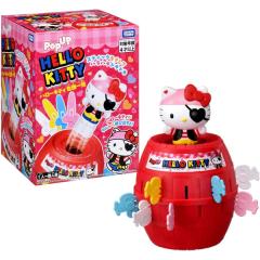 �n���[�L�e�B��@�ꔭ | �������� �j�̎q ���̎q �Q�[�� 4�� �ߋ� ��������