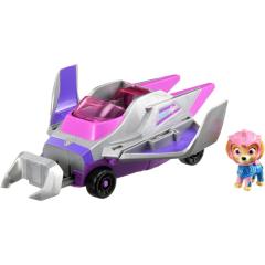 �p�E�E�p�g���[�� �x�[�V�b�N�r�[�N�� �X�J�C �A�N�A�}���^ | �������� �j�̎q ���̎q �� ������ 3�� | �p�E�p�g