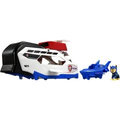 �p�E�E�p�g���[�� �z�G�[���p�g���[���[ | �������� �j�̎q ���̎q �� ������ 3�� | �p�E�p�g