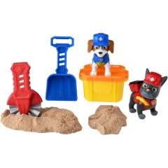 �p�E�E�p�g���[�� ���u�����N���[ �r���h�t�B�M���A�Z�b�g �E�B�[���[���`���[�W���[(�����t��) | �������� �j�̎q ���̎q �� ������ 3��