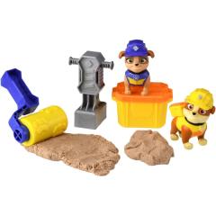 �p�E�E�p�g���[�� ���u�����N���[ �r���h�t�B�M���A�Z�b�g ���u�����~�b�N�X(�����t��) | �������� �j�̎q ���̎q �� ������ 3�� | �p�E