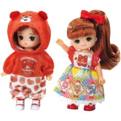 ���J�����l�` �{��  SWIMMER���������~�L�����}�L����� | �������� ���̎q �� �Z�b�g 3�� �ߋ� ��������