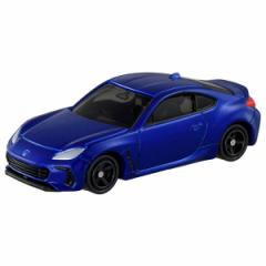 �g�~�J No.28 SUBARU BRZ | �������� �j�̎q �~�j�J�[ 3��
