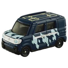 タカラトミー トミカ 緊急車両セット5の通販はau PAY マーケット