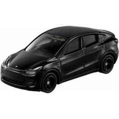 �g�~�J No.28 �e�X�� ���f�� Y