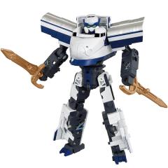 �V�����ό`���{ �V���J���I��CW �V���J���I�� 0 | �������� �j�̎q 3��