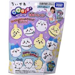 �E�[�j�[�Y ��p�y���b�g �������� | �������� ���̎q �j�̎q ��� 5��