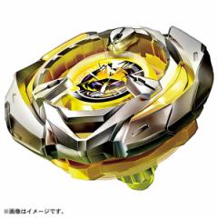 BEYBLADE X xCu[hGbNX BX-03 X^[^[ EBU[hA[4-80B |  j̎q 6 ߋ 