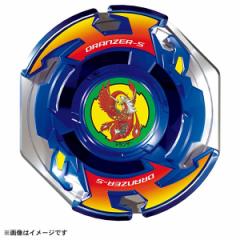 BEYBLADE X xCu[hGbNX BX-00 u[X^[ hU[XpC3-80T |  j̎q 6 ߋ 