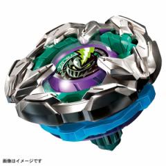 BEYBLADE X xCu[hGbNX BX-13 u[X^[ iCgX4-80HN |  j̎q 6 ߋ 