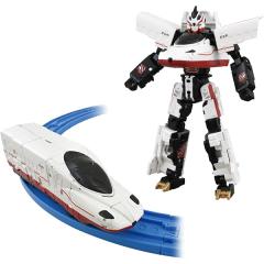 �V�����ό`���{ �V���J���I��CW N700S������ | �������� �j�̎q 3�� �ߋ� ��������