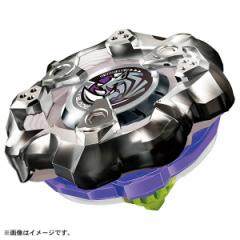 BEYBLADE X xCu[hGbNX BX-19 u[X^[ Cmz[3-80S |  j̎q 6 ߋ 