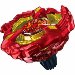 BEYBLADE X xCu[hGbNX BX-23 X^[^[ tFjbNXECO9-60GF |  j̎q 6 ߋ  | NX}X