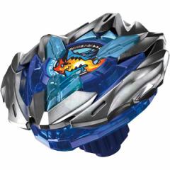 BEYBLADE X xCu[hGbNX UX-01 X^[^[ hoX^[1-60A |  j̎q 6 ߋ 