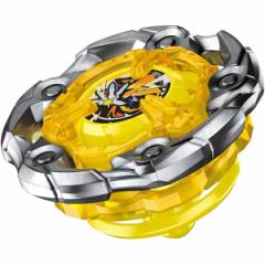 BEYBLADE X xCu[hGbNX UX-03 u[X^[ EBU[hbh5-70DB |  j̎q 6 ߋ 