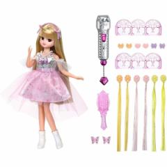 ���J�����l�` �{�� �G�N�X�e���J����� �����s���N