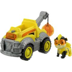 �p�E�E�p�g���[�� �x�[�V�b�N�r�[�N�� ���u�� �}�C�e�B�u���h�[�U�[(�X�^���_�[�h) | �������� �ߋ� �p�E�p�g �������� �O�b�Y