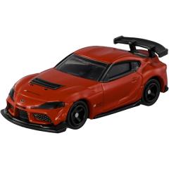 �g�~�J No.22 GR �X�[�v�� GT4 EVO | �������� �j�̎q �~�j�J�[ 3��