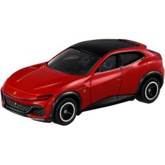 �g�~�J No.8 �t�F���[�� �v���T���O�G